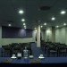 Foto Sala Conferenze
