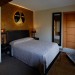 Photos Chambres