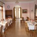 Foto Ristorazione