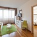 Zdjęcia Pokoi: Dwuosobowy typu Suite z dwoma pojedynczymi łóżkami