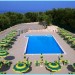 Photos Piscine / Jardin