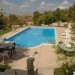 Photos Piscine / Jardin