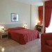 Zdjęcia Pokoi: Dwuosobowy typu Junior Suite z dwoma pojedynczymi łóżkami, Dwuosobowy typu Deluxe do pojedynczego wykorzystania, Dwuosobowy typu Deluxe z łóżkiem małżeńskim