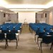 Foto Sala Conferenze