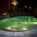 Photo Garden / Swimming pool