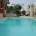 Photo Garden / Swimming pool