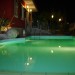 Photo Garden / Swimming pool