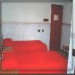 Foto Camere