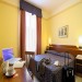 Photos Chambres