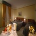 Photos Chambres