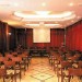 Foto Sala Conferenze
