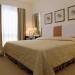Photos Chambres