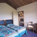 Fotos habitaciones: Triple con Baño en Común