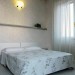 Photos Chambres: Double avec lits séparés (de la Dépendance)
