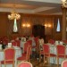 Foto Ristorazione