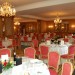 Foto Ristorazione
