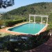 Foto Giardino / Piscina