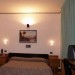 Photos Chambres: Double avec lits séparés