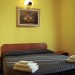 Photo Rooms