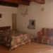 Photos Chambres