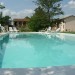 Photos Piscine / Jardin