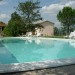 Photos Piscine / Jardin