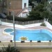 Photos Piscine / Jardin