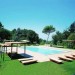 Photos Piscine / Jardin
