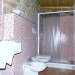 Foto Camere