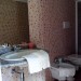 Foto Camere