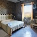 Foto Camere