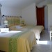 Foto Camere