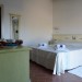 Foto Camere
