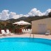 Foto Giardino / Piscina