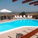 Foto Giardino / Piscina