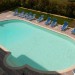 Photo Garden / Swimming pool