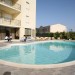 Photo Garden / Swimming pool