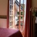 Photos Chambres