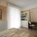Photo Rooms: Two-roomed apartment for 2 people