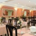 Foto Ristorazione