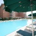 Photo Garden / Swimming pool