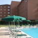 Photo Garden / Swimming pool