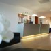 Foto Hall