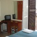 Photos Chambres