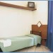 Photos Chambres