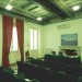 Foto Sala Conferenze