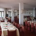 Foto Ristorazione