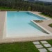 Foto Giardino / Piscina