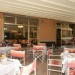 Foto Ristorazione