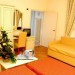 Photos Chambres